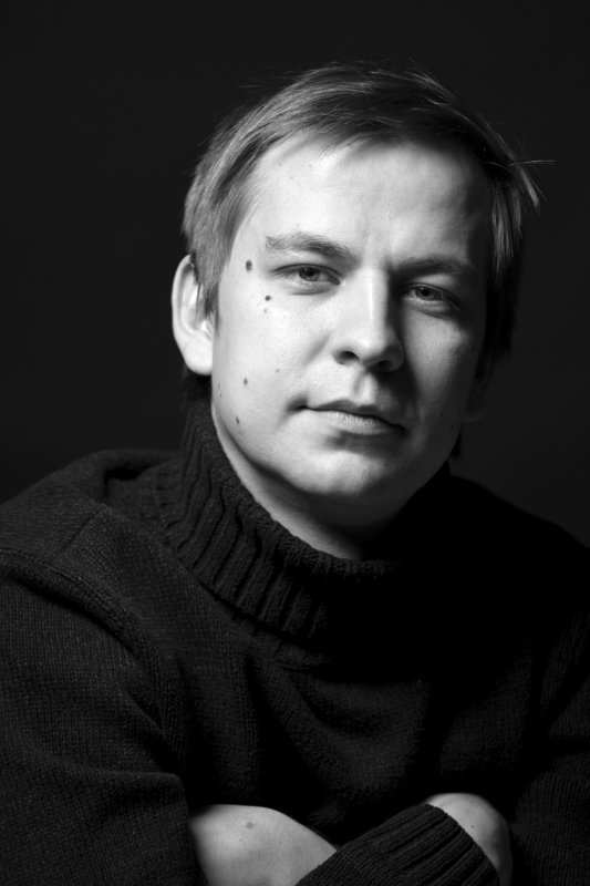 Меланхоличный другphoto preview