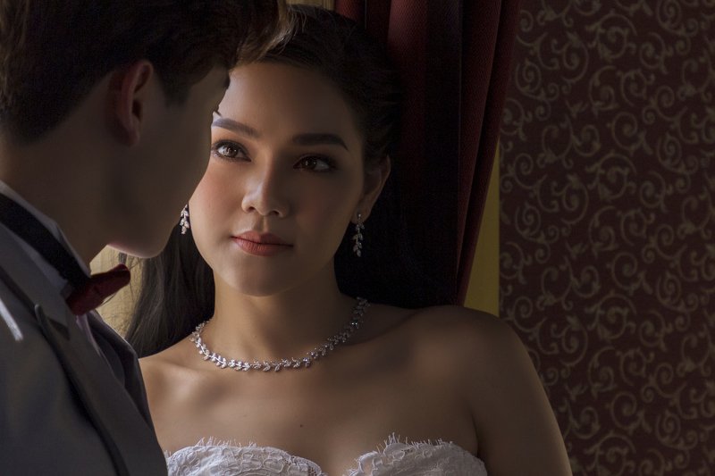 couple photo preview