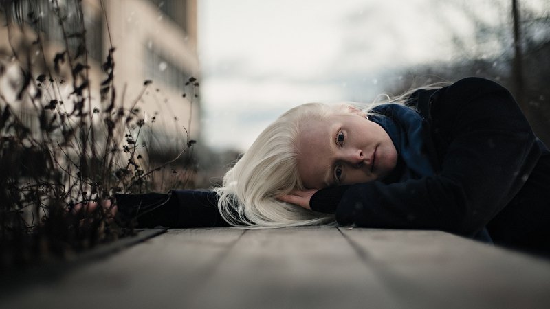 Катяphoto preview