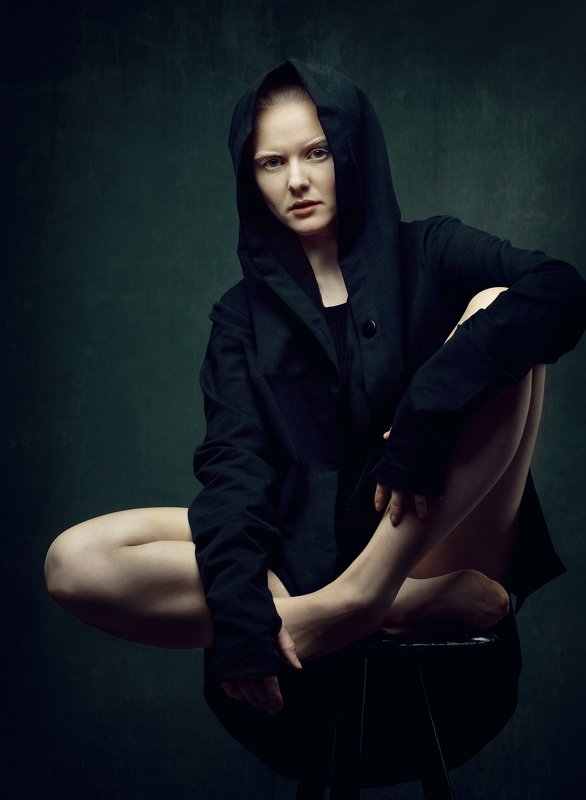 Катяphoto preview