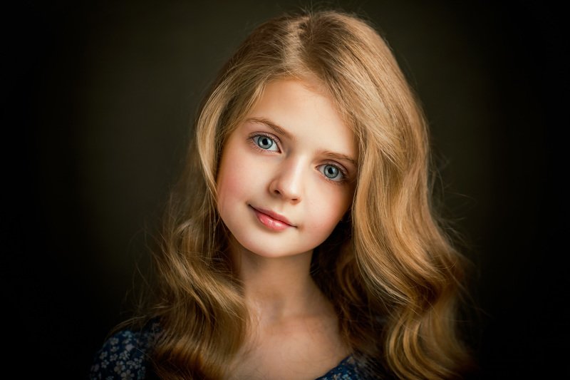 Ангелинаphoto preview