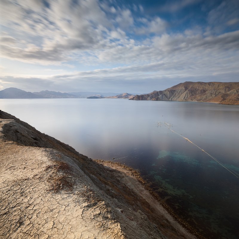 Орджоникидзе 2019photo preview