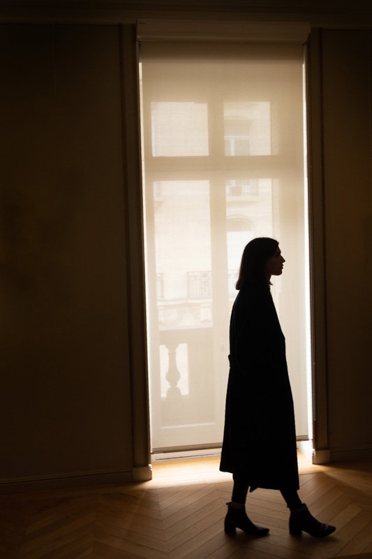 Неспешностьphoto preview