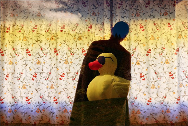 abstract city Abstract cityphoto preview