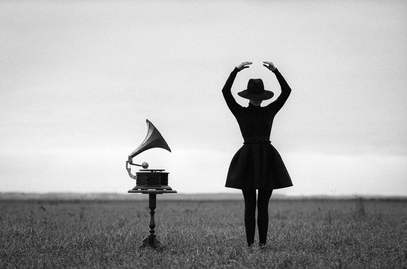 Big Stagephoto preview