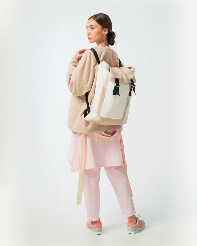 Фотография № 24.2photo preview