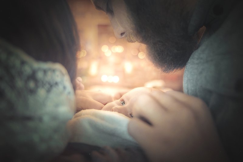 дети детское семейное ***photo preview