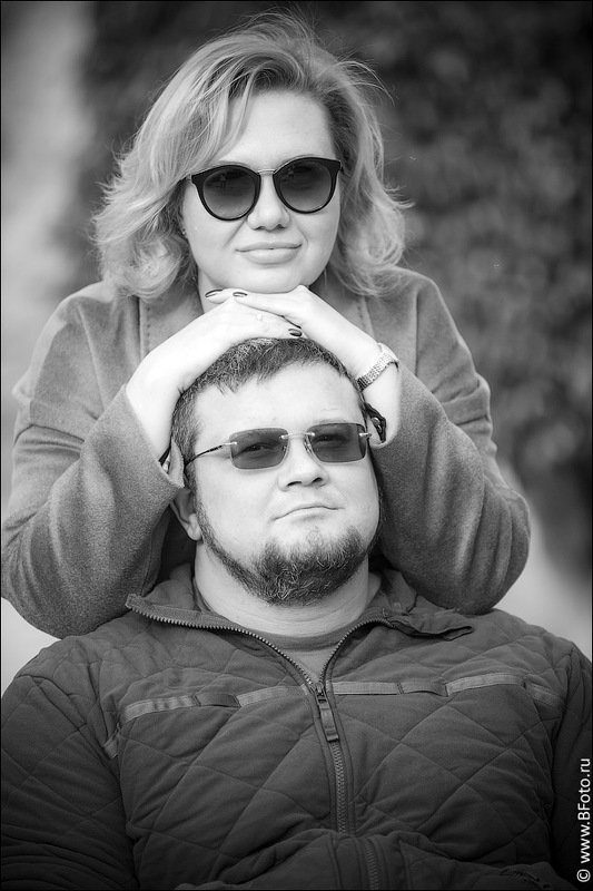 фотосессия в испании, испания, фотограф в испании, женщина, портрет, торревьеха, фотосъемка в испании, фотограф в торревьеха, фотограф аликанте, фотосъемка в торревьехе, фотограф в мурсия Фотосессии в Торревьеха, фотограф в Испанииphoto preview