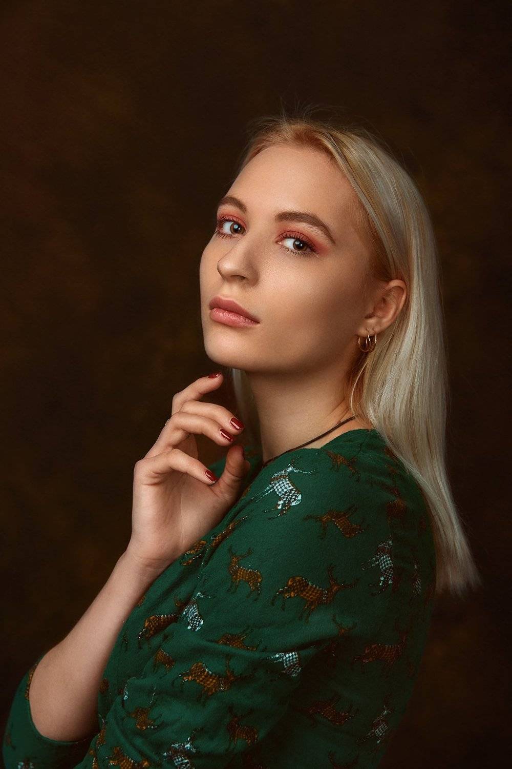 Автор: Артём Семагин , Артём Семагин