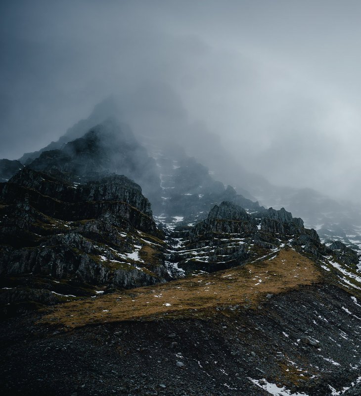 The land of miraclesphoto preview