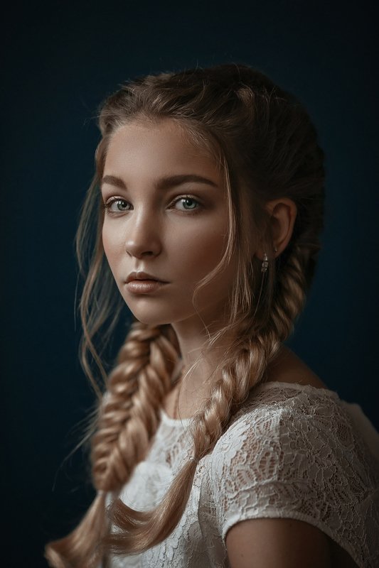 Портретыphoto preview