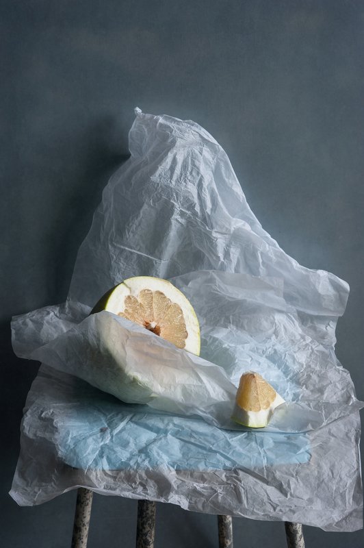 помело, бумага, натюрморт, фрукт ***photo preview