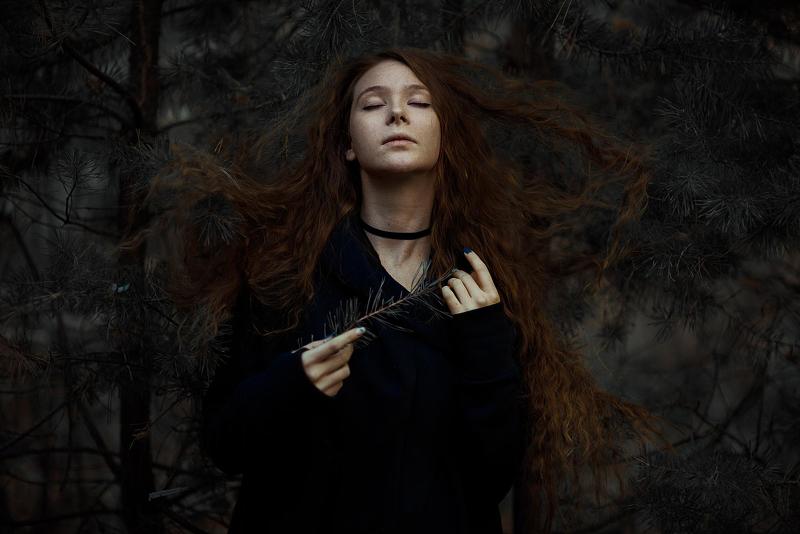 Алинаphoto preview