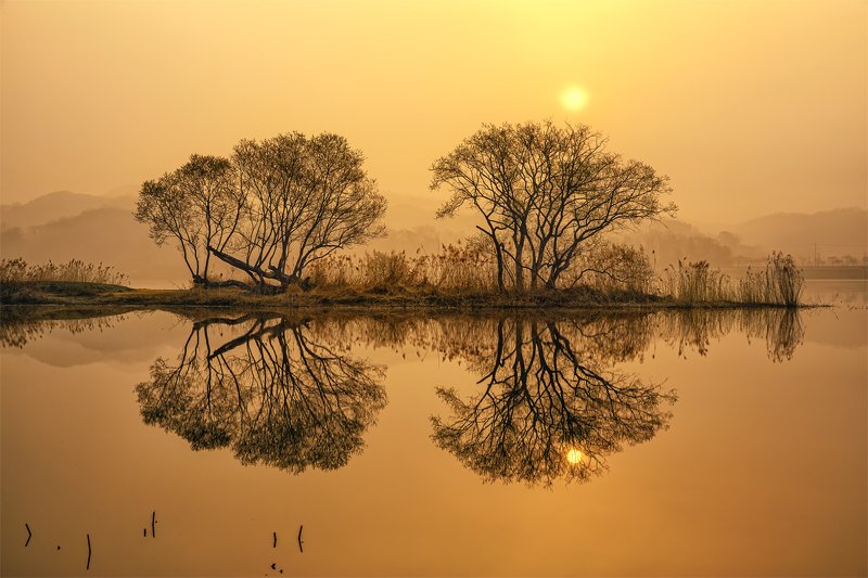 Cold seasonphoto preview