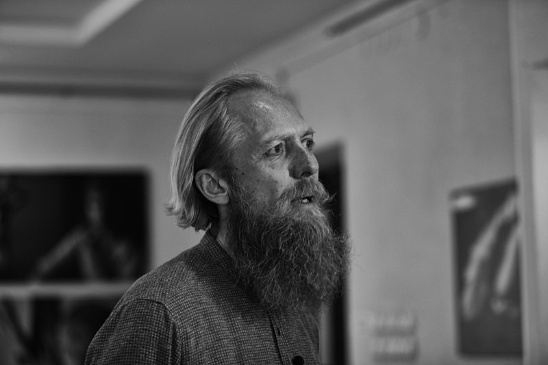 свет Одухотворённостьphoto preview