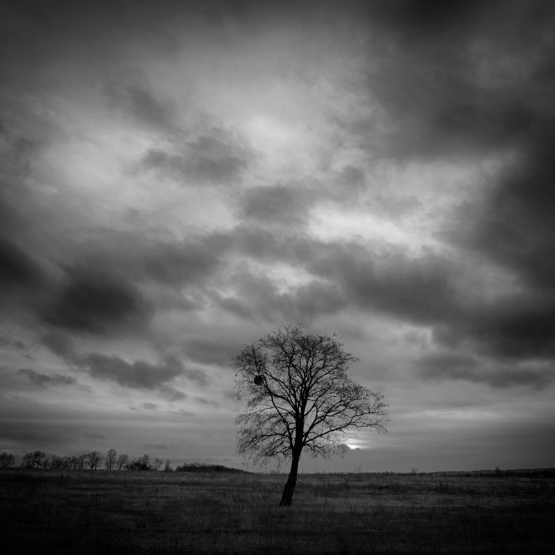 sunset hdr sunset hdrphoto preview