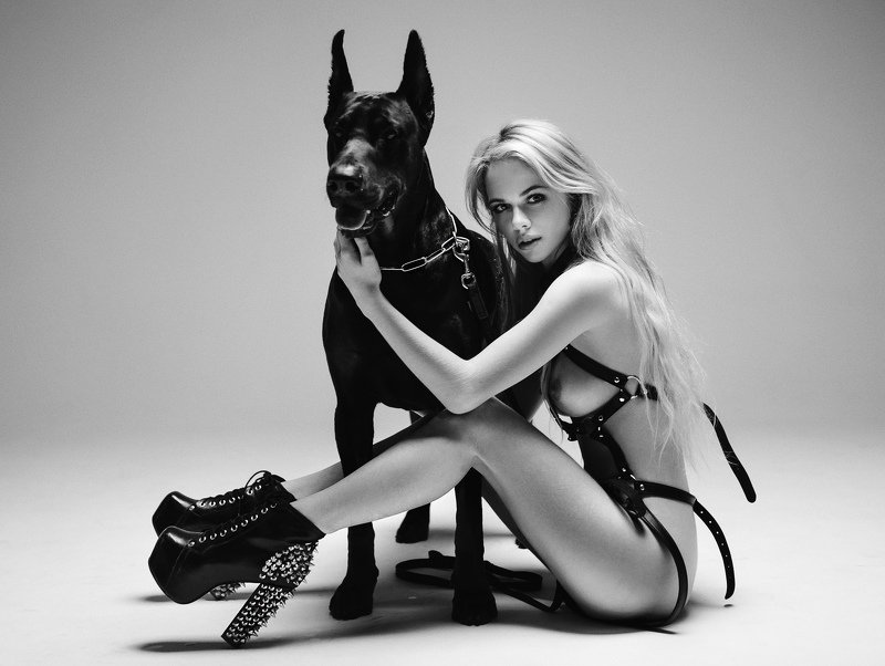 ню, фотосессия, эротика, арт-ню, nude, bnw, фотограф, коекин константин, чб, art, nu, koekinphoto * * *photo preview