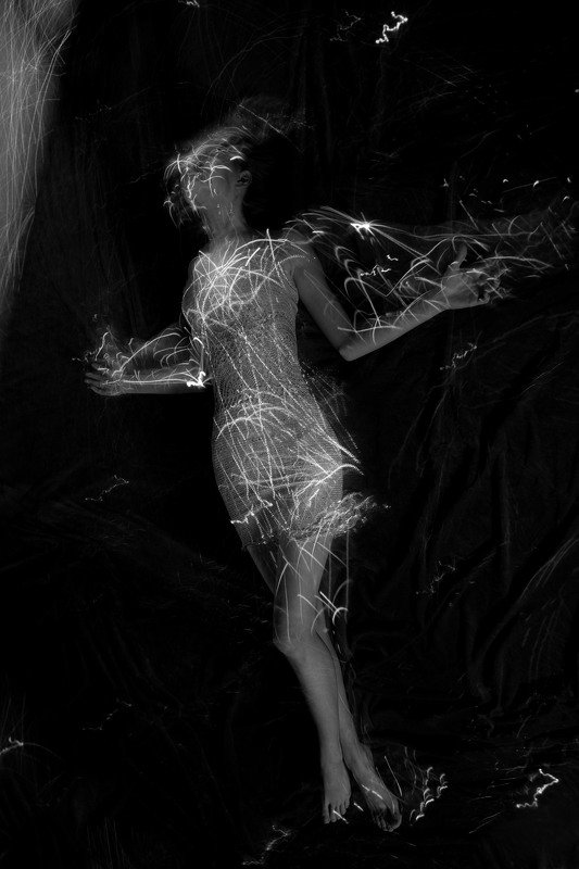 Actualising tendencyphoto preview