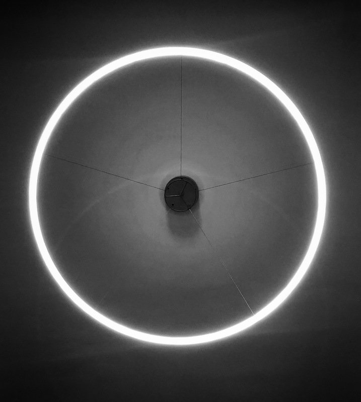 Perfect Circlephoto preview