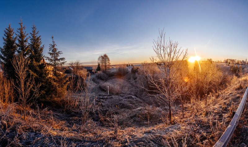 Доброе утроphoto preview