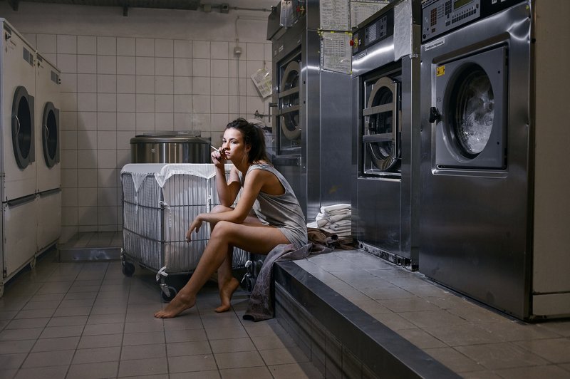 pavelskvortsov hard dayphoto preview