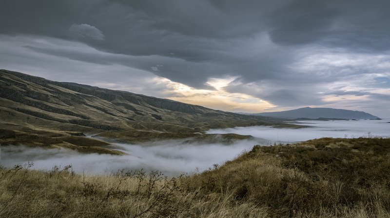 turkmenistan Turkmenistanphoto preview