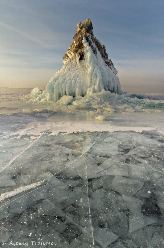 Ижилхей фото превью