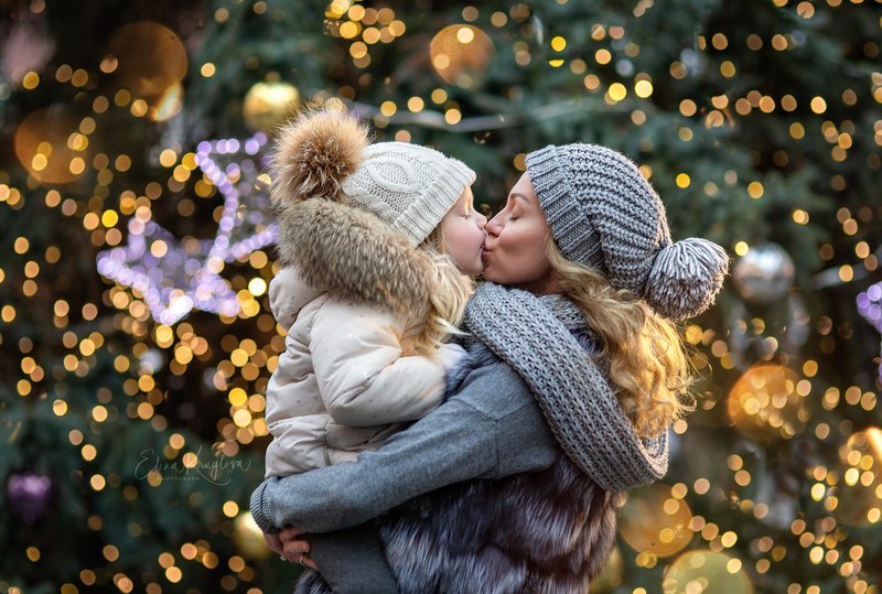 Рождествоphoto preview