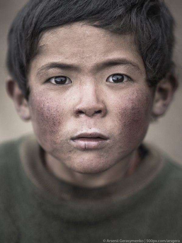 sherpa, nepal, boy, portrait, headshot, people, himalayas Sherpa boyphoto preview