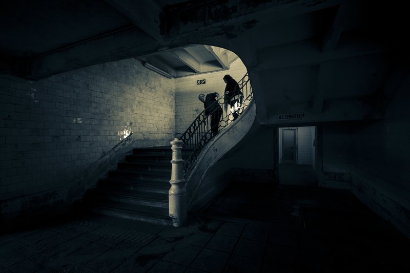 Old couplephoto preview