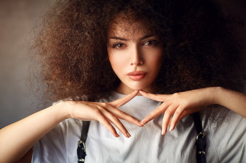 Лилитphoto preview