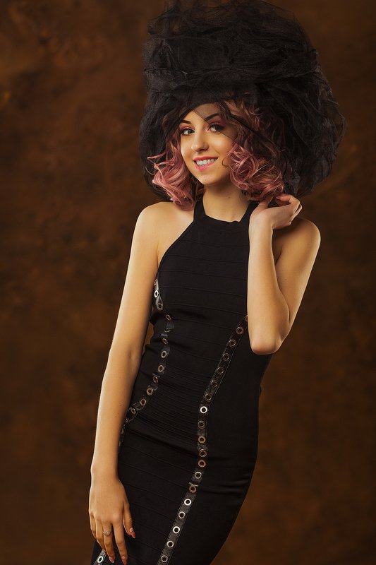 фото,девушка,гламур,красотка,melefara, photographer, photo, фотограф ,glamorous Dashaphoto preview