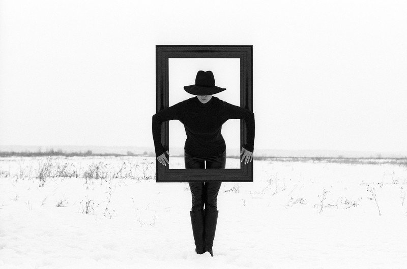 Hyperrealismphoto preview