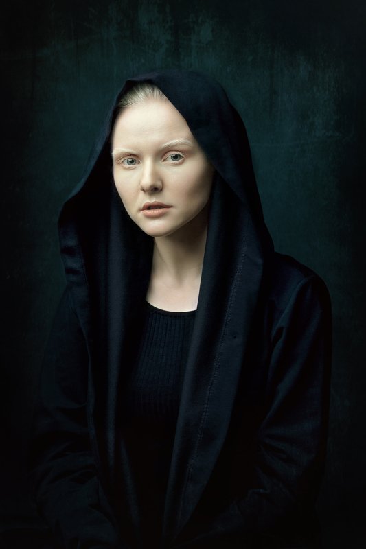 КАТЯphoto preview