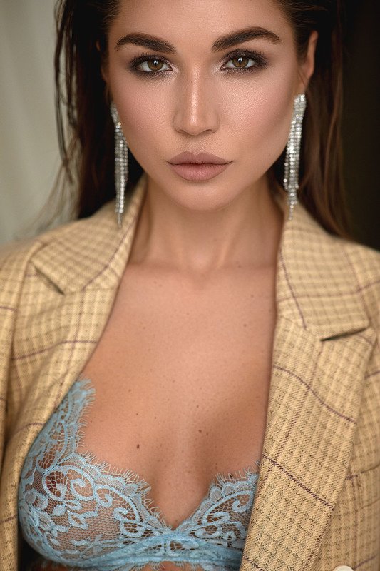 Таняphoto preview