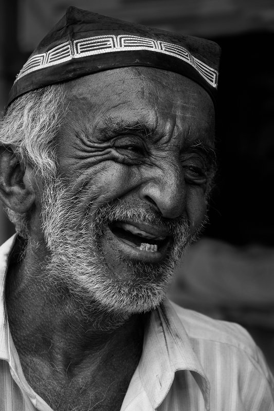 портрет, мужчина, уличный портрет, съемка на улице, мужской портрет || street P O R T R A I T ||photo preview