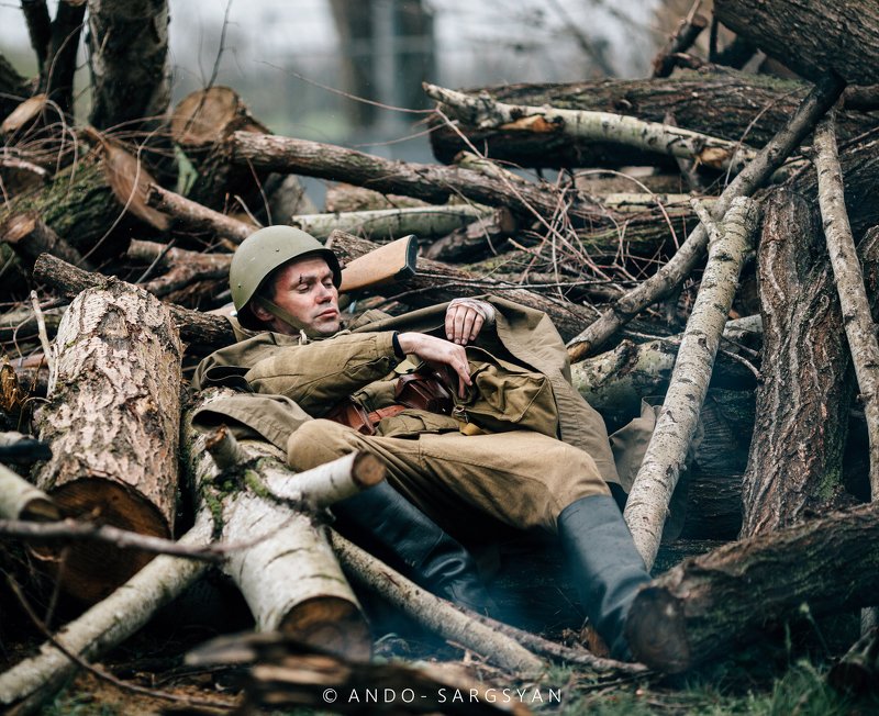 День Победыphoto preview