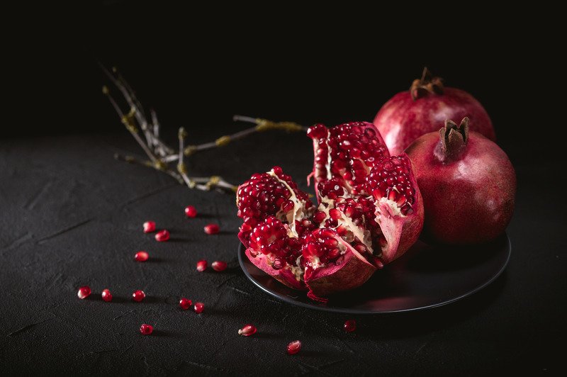 Anna Makarenkovaphoto preview