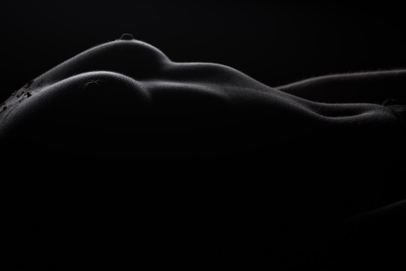 body lines body linesphoto preview