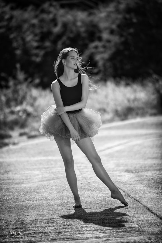 \'\' Out of Gravity \'\'photo preview