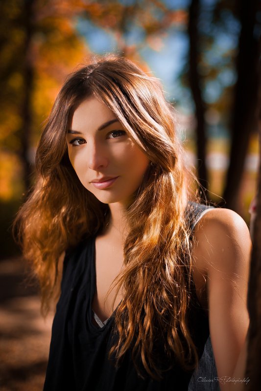 Sublimephoto preview