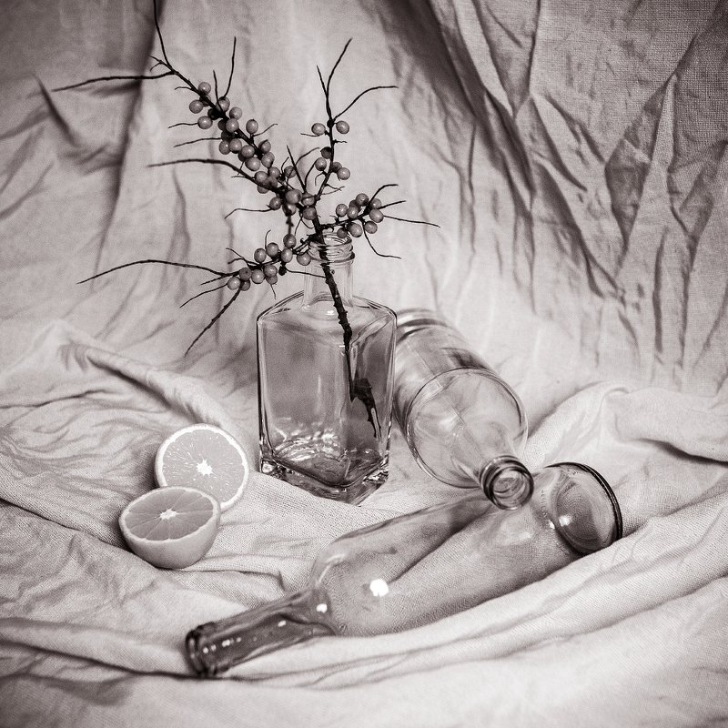 Рождественскийphoto preview