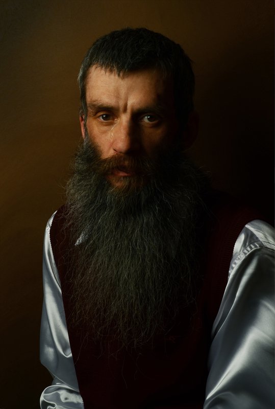 Воспоминания...photo preview