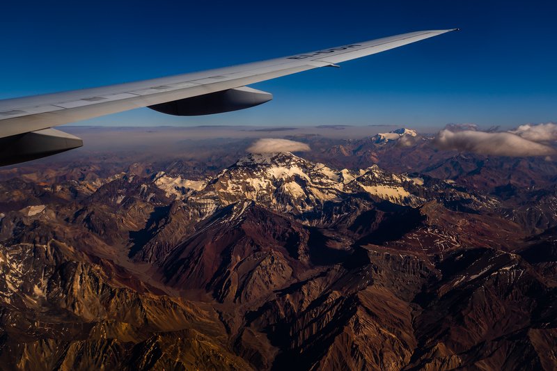 Andy -Chilephoto preview