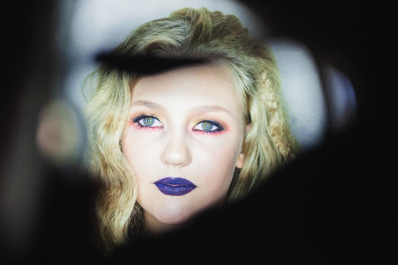 Фотография № 22.2photo preview