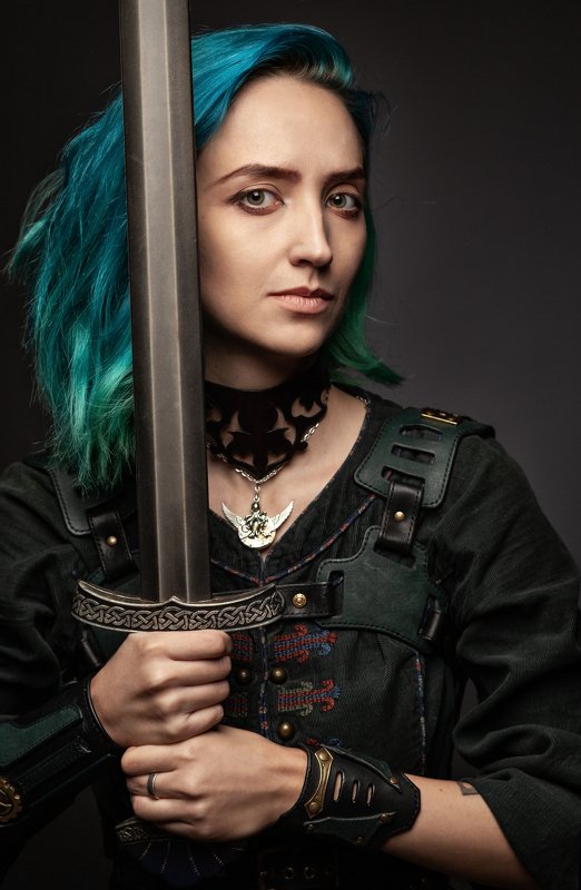 Legends Never Diephoto preview