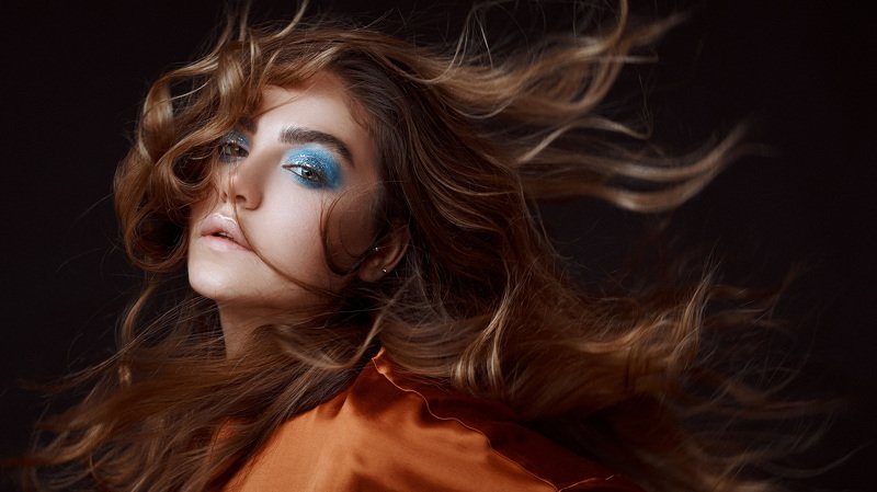 Baharehphoto preview