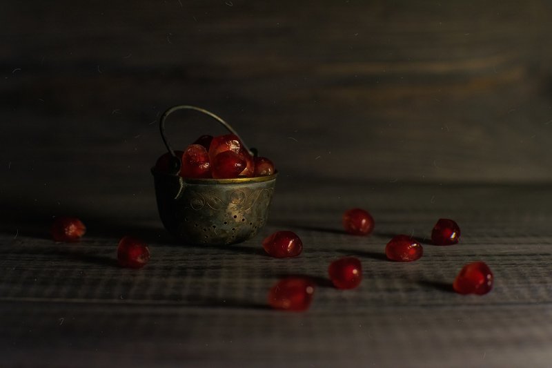 натюрморт photo preview