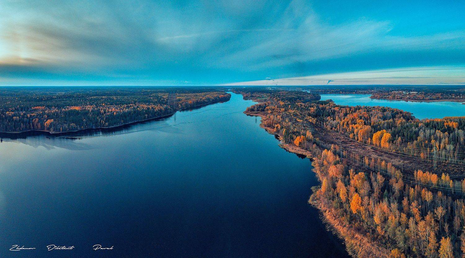 , Павел Жданов