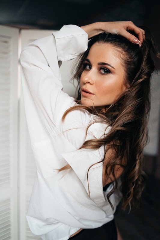 Кэтринphoto preview